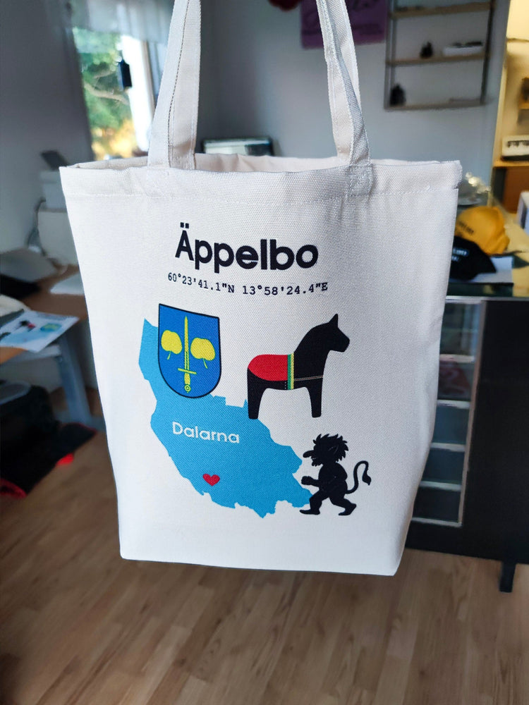 Souvenirer - Fluflu Handgjorda Smycken & Design