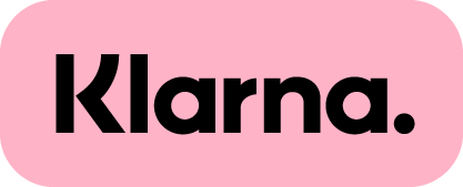 Betala med klarna