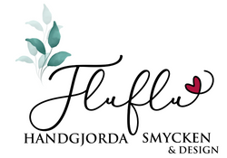 Fluflu Handgjorda Smycken & Design