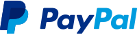 Betala med PayPal