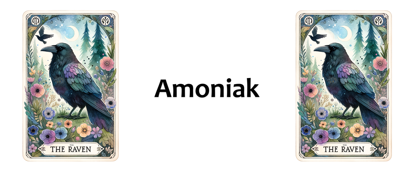 Personlig mugg med din egen grafik