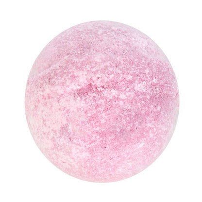 Badbomb Wild Rose - Fluflu Handgjorda Smycken & Design