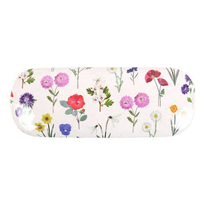 Glasögonfodral Wildflower - Fluflu Handgjorda Smycken & Design