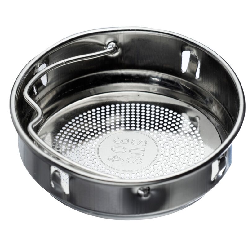 Minecraft Termosflaska med digital display - Fluflu Handgjorda Smycken & Design