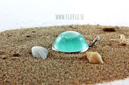 Havet i hänge – detaljbild 6