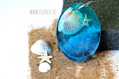 Havet i stort hänge – detaljbild 7